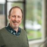 Prof. Stillerman wins 2022 MSA Cooley Award